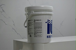永凝液DPS防水剂能否用于防水层质量评估