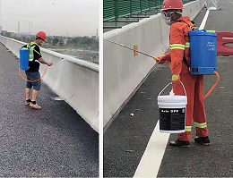 混凝土结构自防水一般会出现什么问题呢？