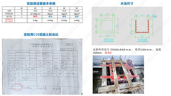 【2025】东站项目自修复混凝土实验情况T_04