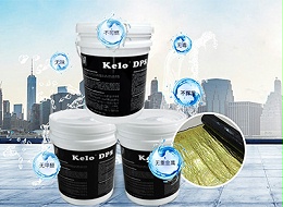 怎样涂刷防水涂料？房屋装修时墙面装修问题有哪些？