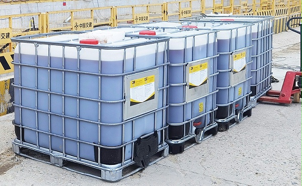 抗裂剂方桶装0620