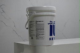 永凝液DPS防水剂对不同材料的适应性如何