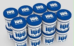 如何去除永凝液DPS防水剂的污染痕迹