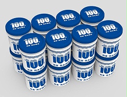 永凝液DPS防水剂能否在潮湿环境中保持效果