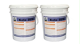 科洛：夏季家装防水涂料施工需要注意哪些事项?