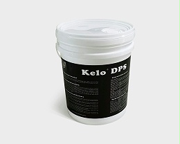 科洛永凝液DPS的适用范围