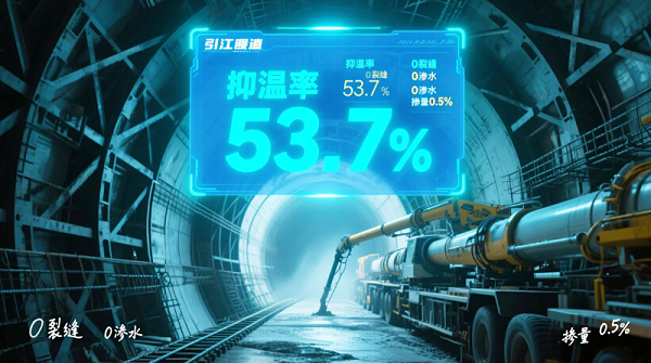 科洛抗裂剂