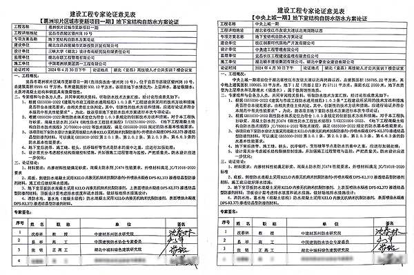 枝江中央上城项目和宜昌市葛洲坝片区城市更新-改