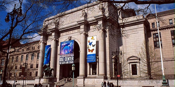 美国博物馆应用科洛渗透结晶型防水剂