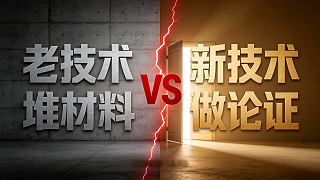 60次专家论证 · 科洛结构自防水系统获一致推荐