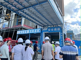 地下室抗裂防渗只做卷材不够？结构自防水才是根本解决方案