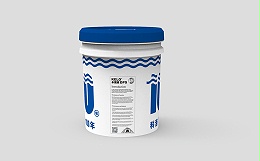 dps渗透结晶防水剂：高性能防水材料的新选择