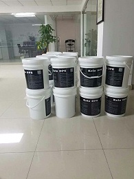建筑房屋各种渗漏情况和解决方法，我们又该如何防止呢