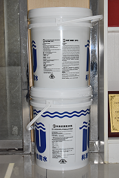 科洛永凝液DPS防水剂能否适应不同的施工环境