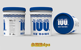 科洛永凝液DPS防水剂的特殊技术需求有哪些