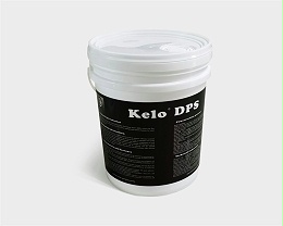 混凝土易风化开裂？永凝液 DPS 如何发挥作用